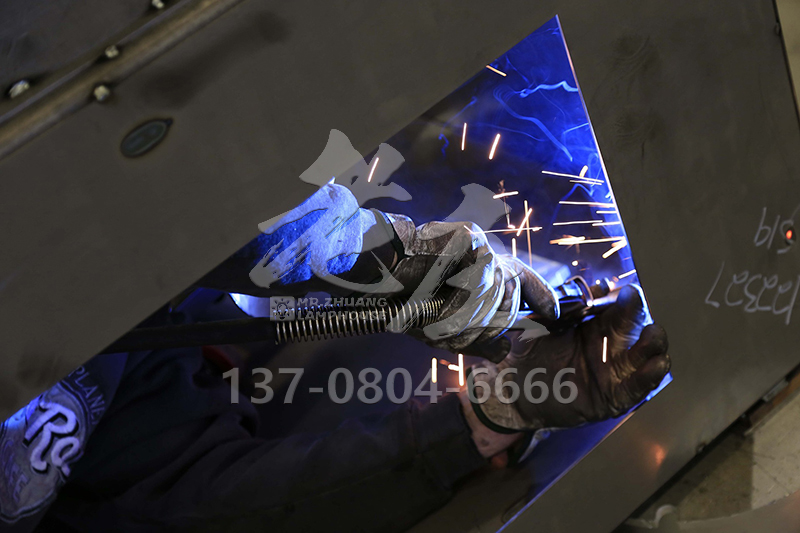 ҵŶ-1